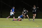 Wheaton Women's Rugby  Wheaton Women's Rugby vs Plymouth State.  Photo by Keith Nordstrom : Wheaton, Rugby